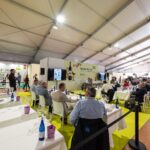VINITALY | VERONA 04/2022