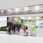 MERGE 0006 ENTSORGA