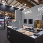 DENTRO CASA | BRESCIA 11/2022