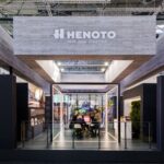 EUROSHOP DUSSELDORF (DE) 02-2023
