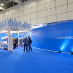 CONGRESSO UIL – BOLOGNA 10-2022