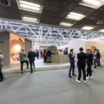 CERSAIE | BOLOGNA 09/2022