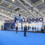 CONGRESSO UIL – BOLOGNA 10-2022