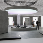 AURALIS LIGHTING