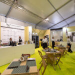 SOL & AGRIFOOD VERONA 2019