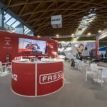 ECOMONDO | RIMINI 11/2022
