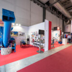 FIERE ZOOTECNICHE | CREMONA 2019