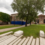 SALONE NAUTICO | VENEZIA 06/2021