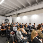 MARMOMAC | VERONA 2019