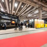 PROGETTO FUOCO | VERONA 02/2022