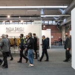 MODA MAKERS | MODENA 10/2021
