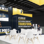 FIMIC PLAST 2023