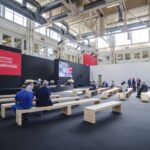 EXPOSANITÀ | BOLOGNA 05/2022