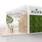 NUXE 0001