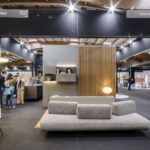 DENTRO CASA | BRESCIA 11/2022