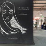 MADE IN STEEL | MILANO 2019