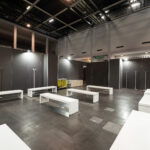 HUB VACCINI PAD. 8 | PADOVA FIERA 02/2021
