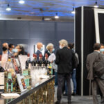 TECNOBAR & FOOD PADOVA 10/2020