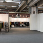 MODA MAKERS | MODENA 10/2021