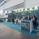 ECOMONDO | RIMINI 11/2022