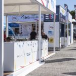 ITALIAN BIKE FEST | RIMINI 09/2022