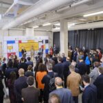VINITALY VERONA 04-2022