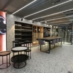 EUROSHOP ARNEG | DUSSELDORF 02/2020