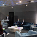 TECNOBAR & FOOD PADOVA 10/2020