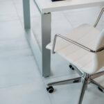 IO INVESTO | MENDRISIO 04/2021