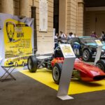 MOTOR VALLEY FEST | MODENA 05/2022