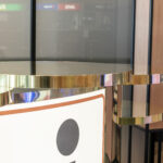 UFFICIO IAT AEROPORTO TREVISO | 01/2022