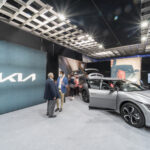 AUTOMOTIVE DEALERDAY | VERONA 09/2021