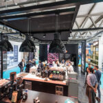 HOST | MILANO 2019
