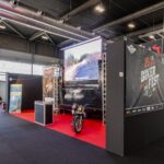MOTOR BIKE EXPO | VERONA 01/2022
