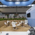ECOMONDO | RIMINI 11/2022