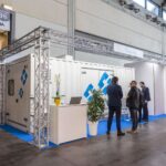 ECOMONDO | RIMINI 11/2022