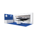 PANORAMA NAUTICA