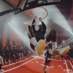 EVENTO JORDAN MILANO