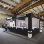 DENTRO CASA | BRESCIA 11/2022