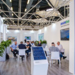 EIMA | BOLOGNA 10/2021