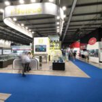 MCE EXPOCOMFORT | MILANO 05/2022