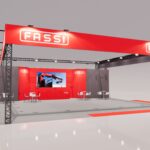 ROUGH 0008 FASSI
