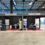 FIERE ZOOTECNICHE | CREMONA 2019