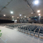ASSEMBLEA BANCA ANNIA | PADOVA 2019