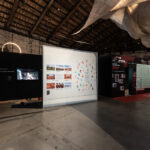 BIENNALE  ARCHITETTURA | VENEZIA 05/2021