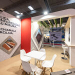 FIERE ZOOTECNICHE | CREMONA 2019