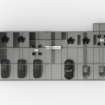 TEMPO PAVILION.0019