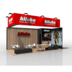 ELLE 0002 BITUBO
