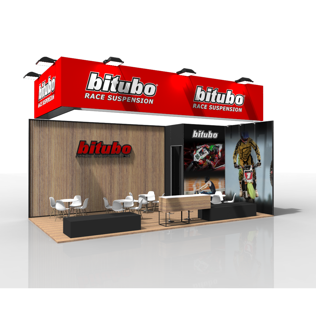 ELLE 0002 BITUBO