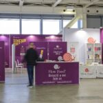 SANA SLOW WINE BOLOGNA 02-2022